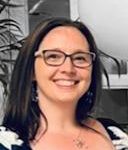 image of Denise Vazz, Client Care Coordinator